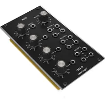 Behringer CP3A-M MIXER