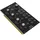 Behringer CP3A-M MIXER