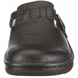 Berkemann Max schwarz 47