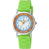 Radiant Uhr für Kleinkinder Radiant RA466605