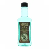 Reuzel Hair Tonic 350 ml