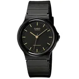 Casio Mechanische Uhr Casio MQ24-1E Armbanduhr