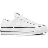 White/Black/White 41,5