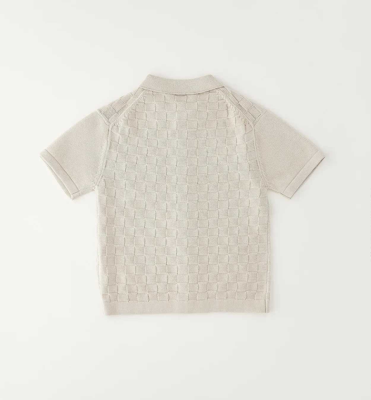 Cardigan SARABANDA 