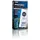 Fluval Aquarienfilter Pro Vac Ersatzfilterpatrone 4 Stück