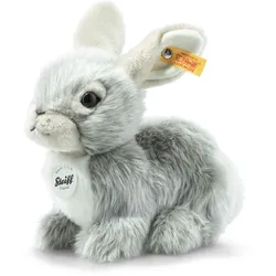Steiff - Dormili Hase 21 cm