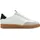 Marco Tozzi Sneaker Damen Weiß/Black 38