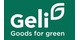 geli