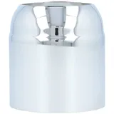 Kludi Abdeckkappe 92215405-00 chrom