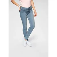 Levi's 311 Shaping Skinny Jeans