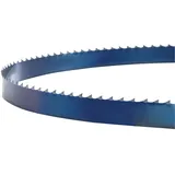 Holzkraft Sägeband 4600 x 10 x 0,5 mm