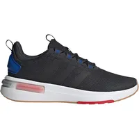 Adidas Racer TR23 Carbon / Core Black / Royal Blue 44 2/3