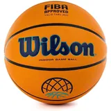 Wilson EVO NEXT CHAMPIONS LEAGUE Multi 7
