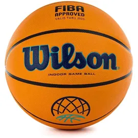 Wilson EVO NEXT CHAMPIONS LEAGUE Multi 7