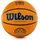 Wilson EVO NEXT CHAMPIONS LEAGUE Multi 7