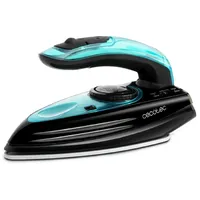 Cecotec GoForce 8000 Folding Titanium