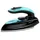 Cecotec GoForce 8000 Folding Titanium