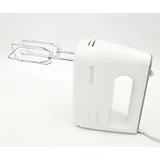 Gorenje M420CW Handmixer