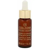 Collistar Pure Actives Glycolic Acid 30 ml