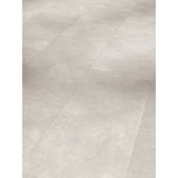 Parador Designboden Modular ONE Beton weiß 85,3 x 40 cm x 8 mm