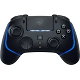 Razer Wolverine V2 Pro Controller schwarz PS5