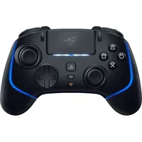 Razer Wolverine V2 Pro Controller schwarz PS5