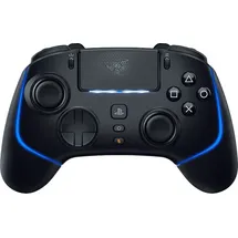 Razer Wolverine V2 Pro Controller schwarz PS5