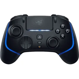Razer Wolverine V2 Pro Controller schwarz PS5