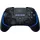 Razer Wolverine V2 Pro Controller schwarz PS5