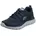 Front Runner Navy Grey 44