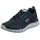 SKECHERS Front Runner Navy / Grey 44