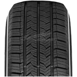 landspider Duratraxx Van A/S 3PMSF