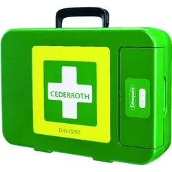 First Aid Kit