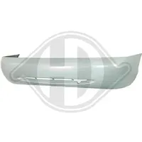 Diederichs Stoßfänger 1426055