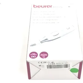 Beurer Maniküre-Pediküre-Set