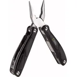 National Geographic Multitool 13in1 National Geographic Einheitsfarbe ONE SIZE