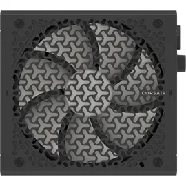 Corsair RMx Series RM750x - Netzteil (intern)