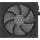 Corsair RMx Series RM750x - Netzteil (intern)