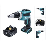 Makita DFS452F1 inkl. 1 x 3,0 Ah