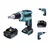 DFS452F1 inkl. 1 x 3,0 Ah