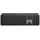 Logitech MX Keys für Mac Wireless Tastatur US 920-009558