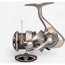 Angelrolle Daiwa Exceler 23 LT 2000 XH EINHEITSGRÖSSE