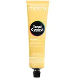 Matrix Tonal Control Pre-Bonded 5NW gold standard 90 ml
