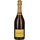 Champagne Drappier Carte D'Or Brut 12% vol 0,75 l