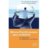 VAK Mentalfeld-Techniken - ganz praktisch