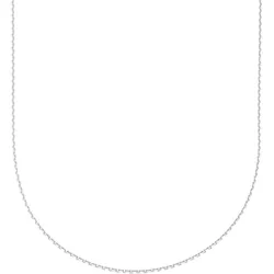 amor Collier Ketten   
