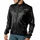 Scott RC Team WB Herren Bikejacke-Schwarz-XXL