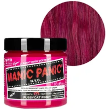 Manic Panic High Voltage Classic Pussycat Pink 118 ml