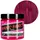Manic Panic High Voltage Classic Pussycat Pink 118 ml