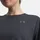 Under Armour Explor Trail Run Graphic Damen Grau L